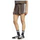 Adidas Γυναικείο σορτς Satin Shorts